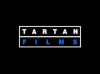 Tartan Films studio logo
