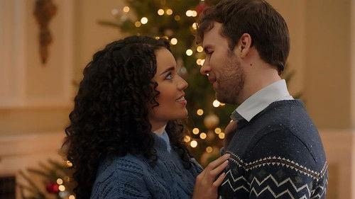 A Merry Royal Christmas filmas žiurėti online
