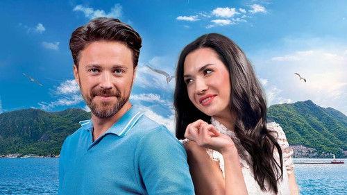 Кохання без контракту filmas žiurėti online