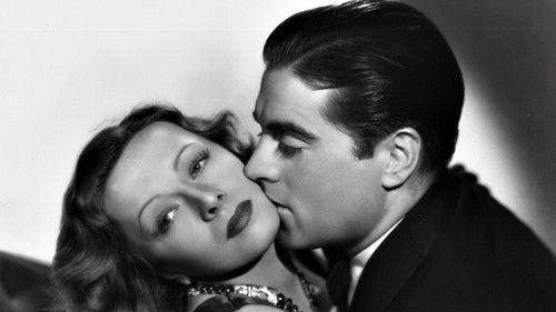 Manhattan Merry-Go-Round filmas žiurėti online