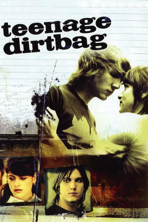 Teenage Dirtbag filmas online