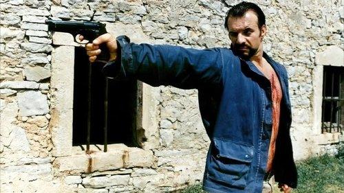 Total Western filmas žiurėti online