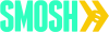 Smosh studio logo