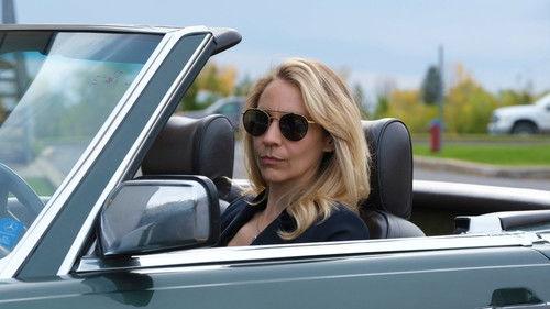 Les hommes de ma mère filmas žiurėti online