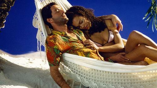 Uma Vida Normal filmas žiurėti online