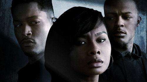 In Broad Daylight filmas žiurėti online