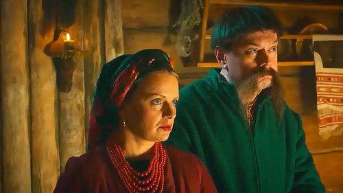 The Old Miller's Tale filmas žiurėti online