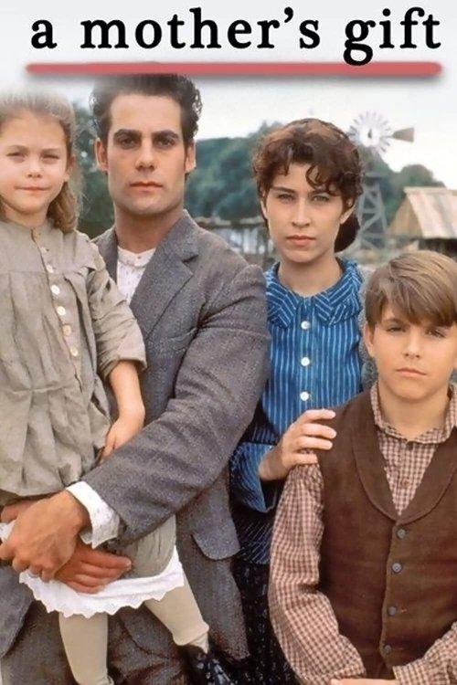 A Mother's Gift filmas online