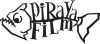Piraya Film studio logo