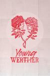 Young Werther filmas