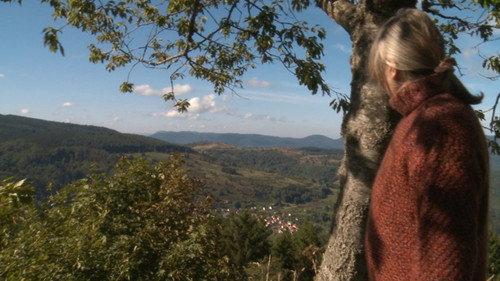 La Ligne bleue filmas žiurėti online