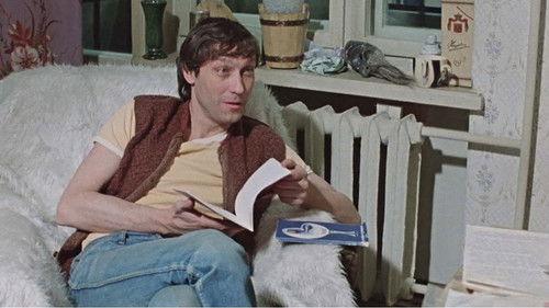 Love by Request filmas žiurėti online