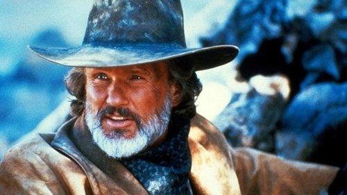 The Tracker filmas žiurėti online