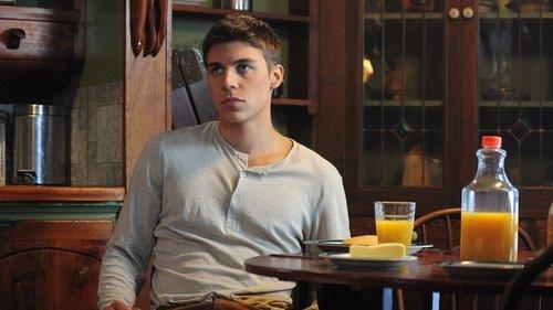 Lighthouse filmas žiurėti online