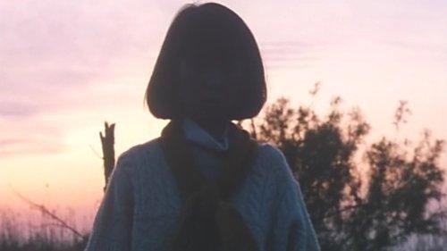 How Old Is the River? filmas žiurėti online