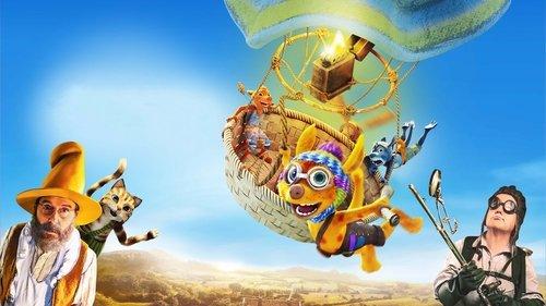Makliai filmas žiurėti online