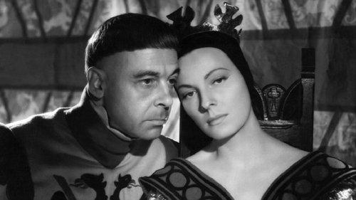 Du Guesclin filmas žiurėti online