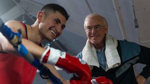 Giant filmas žiurėti online