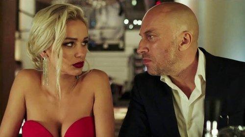 Boomerang filmas žiurėti online