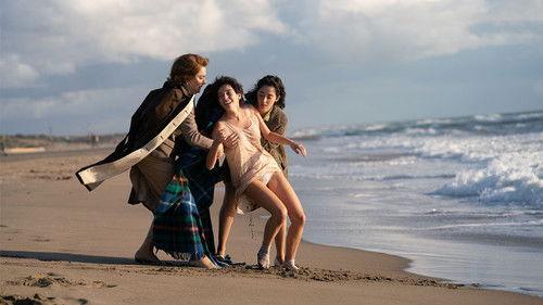 Girasoli filmas žiurėti online