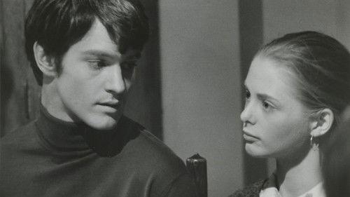 Explosion filmas žiurėti online