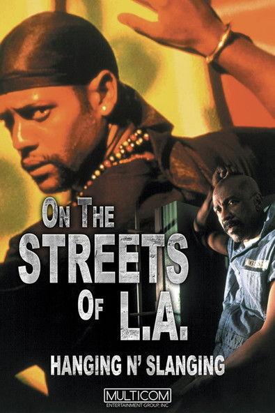 Father & Son: Dangerous Relations filmas online