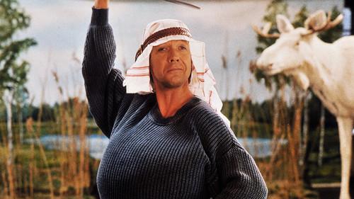 Joker filmas žiurėti online