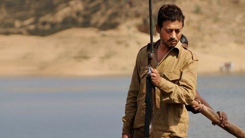 Paan Singh Tomar filmas žiurėti online