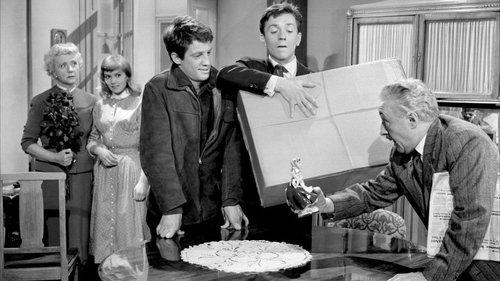 On Foot, on Horse, and on Wheels filmas žiurėti online