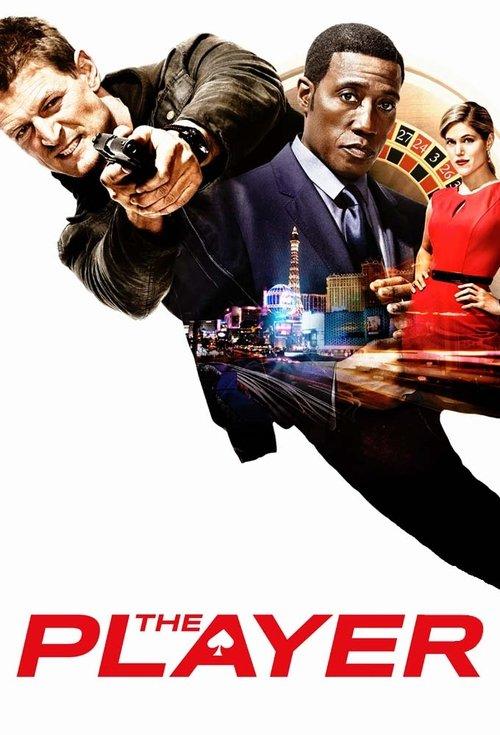 The Player filmas online