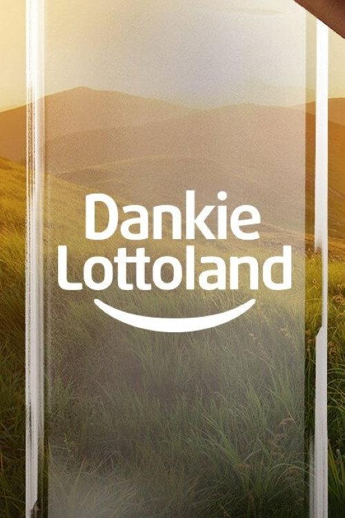Dankie, Lottoland filmas online
