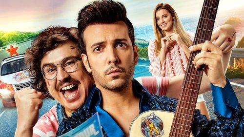 My Travel Buddy 2 filmas žiurėti online