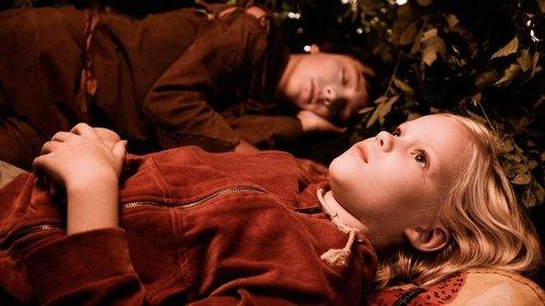 Unna and Nuuk filmas žiurėti online