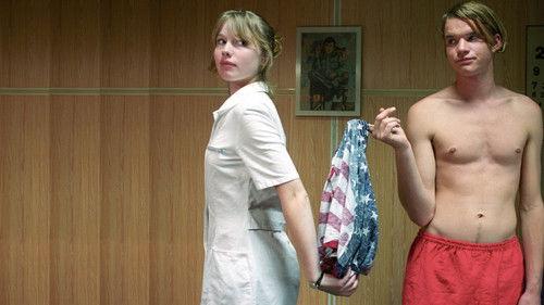 Kleinruppin forever filmas žiurėti online