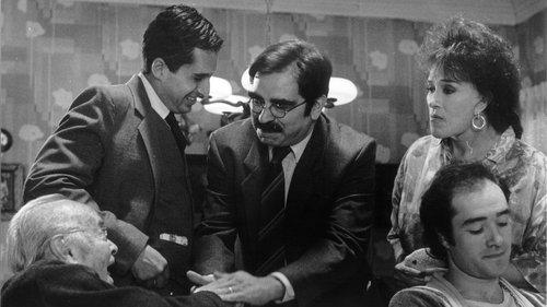 Golpe de suerte filmas žiurėti online