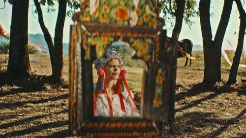 Catane filmas žiurėti online