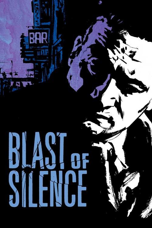 Blast of Silence filmas online