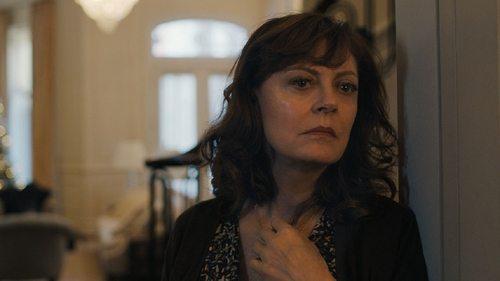 Viper Club filmas žiurėti online