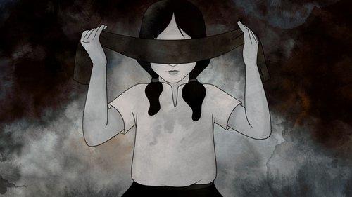 Sanmao: la novia del desierto filmas žiurėti online