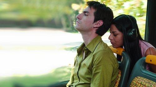 Play filmas žiurėti online