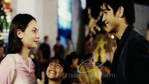 9 Mornings filmas žiurėti online