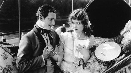 Show Boat filmas žiurėti online