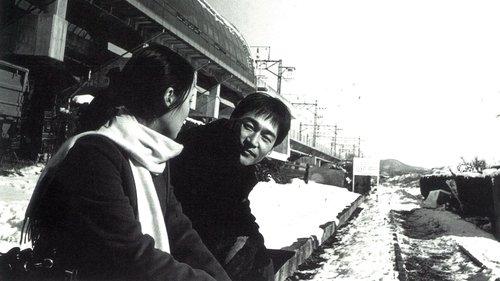 Virgin Stripped Bare by Her Bachelors filmas žiurėti online