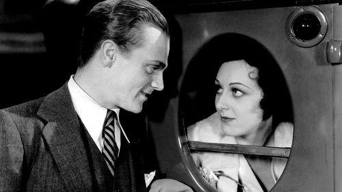 The Crowd Roars filmas žiurėti online