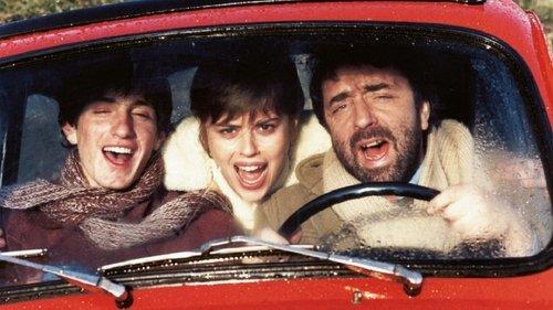 Auguri professore filmas žiurėti online