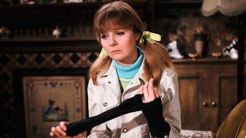 Mrs. Brown, You've Got a Lovely Daughter filmas žiurėti online