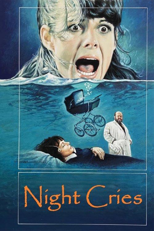 Night Cries filmas online