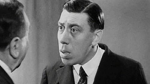 Les Gaîtés de la finance filmas žiurėti online