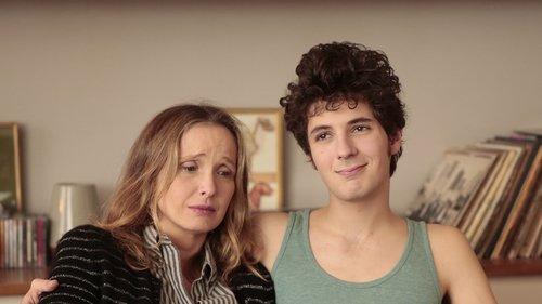 Lolo filmas žiurėti online