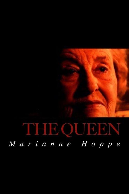 The Queen – Marianne Hoppe filmas online